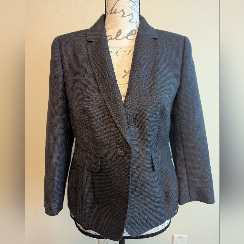 Women blazer